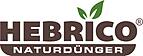 Logo HEBRICO GmbH