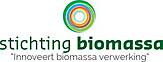 Portait von Stichting Biomassa